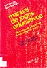 Manual de jogos educativos